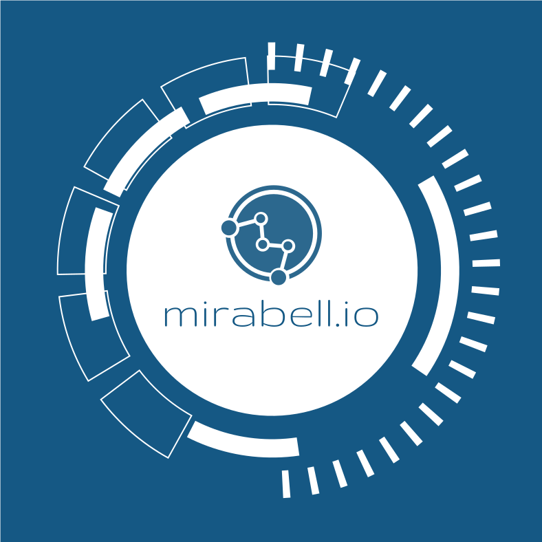 Mirabell